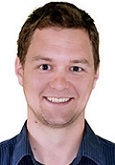 Evan Sweeney Evan Sweeney